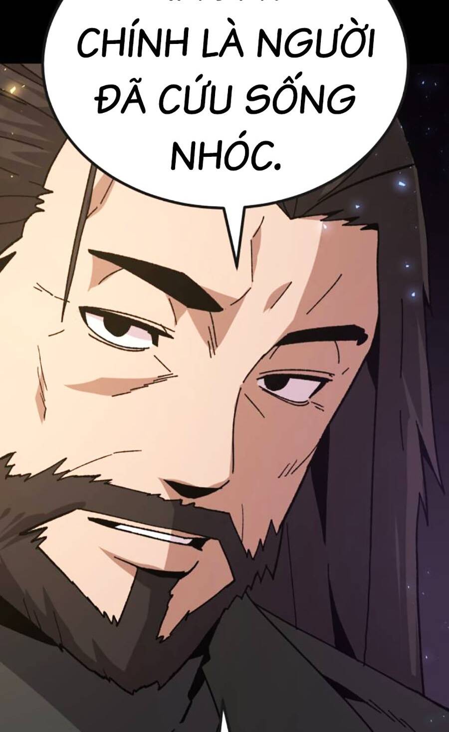 Nôn Tiền Ra: Chapter 25
