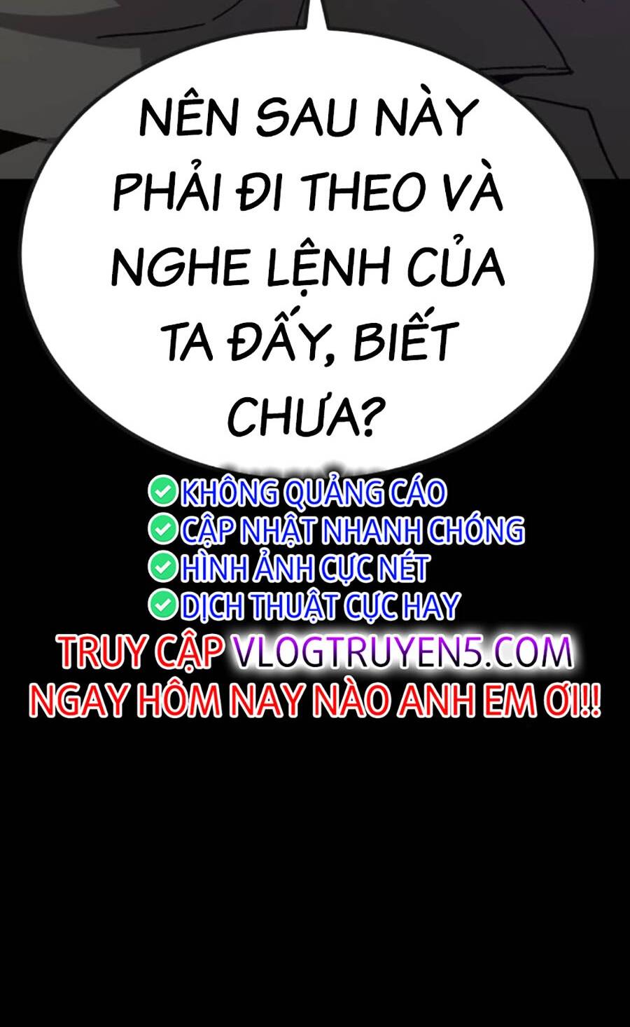 Nôn Tiền Ra: Chapter 25