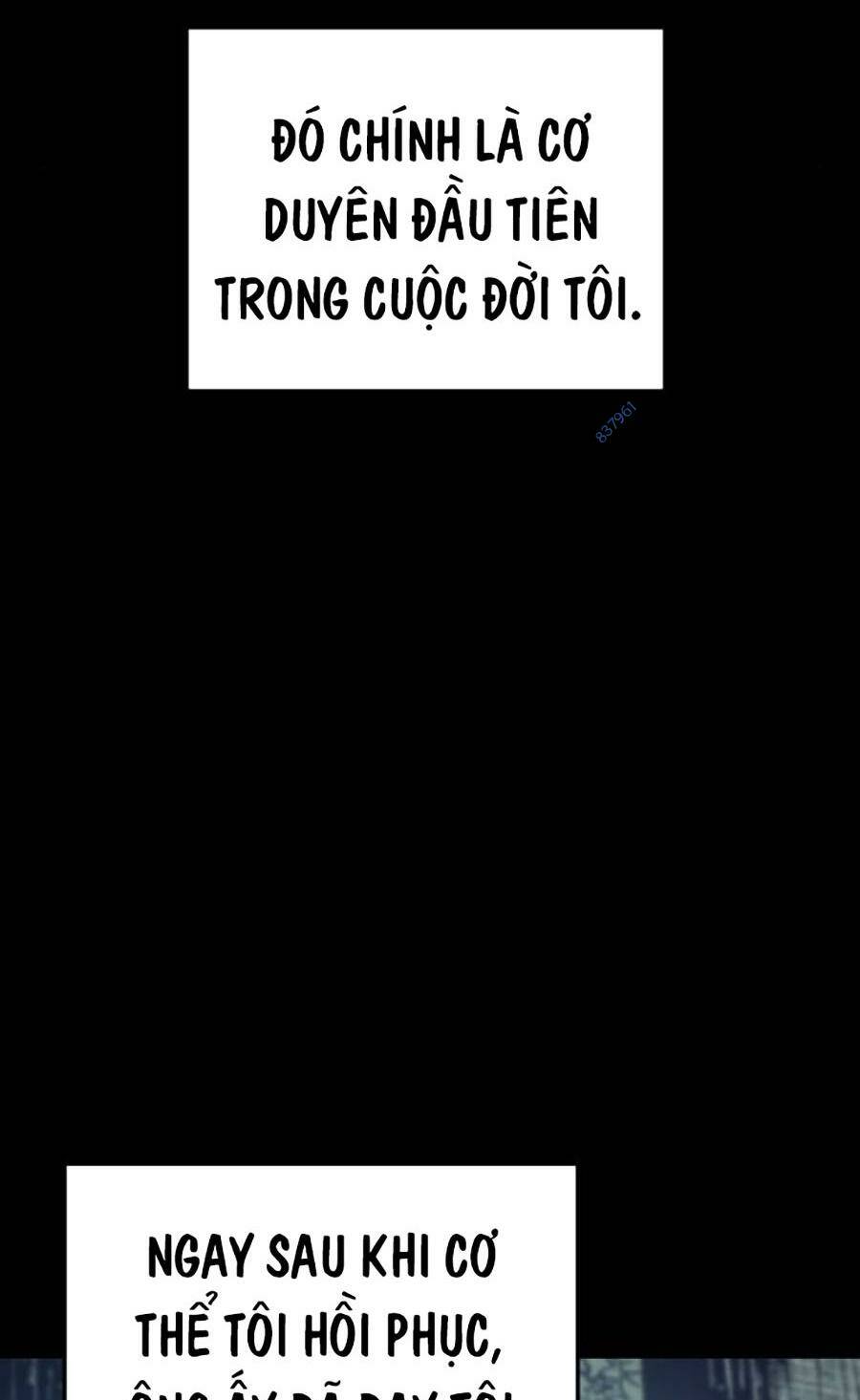 Nôn Tiền Ra: Chapter 25