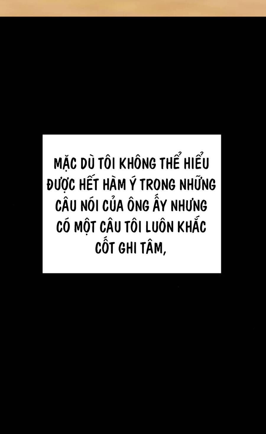 Nôn Tiền Ra: Chapter 25
