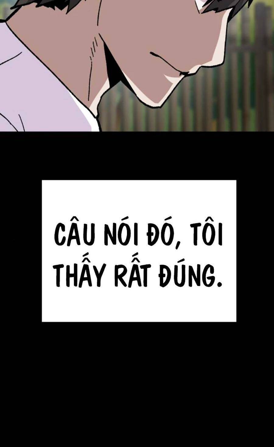 Nôn Tiền Ra: Chapter 25
