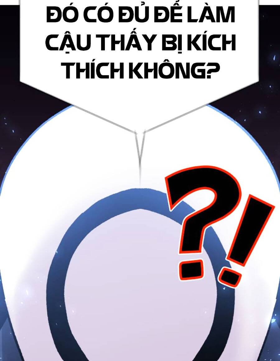 Nôn Tiền Ra: Chapter 25