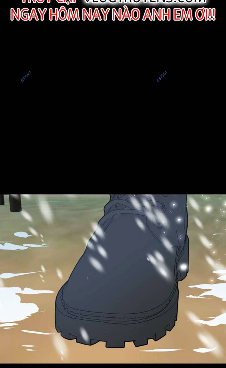 Nôn Tiền Ra: Chapter 25