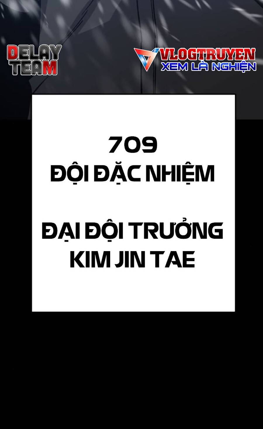 Nôn Tiền Ra: Chapter 25