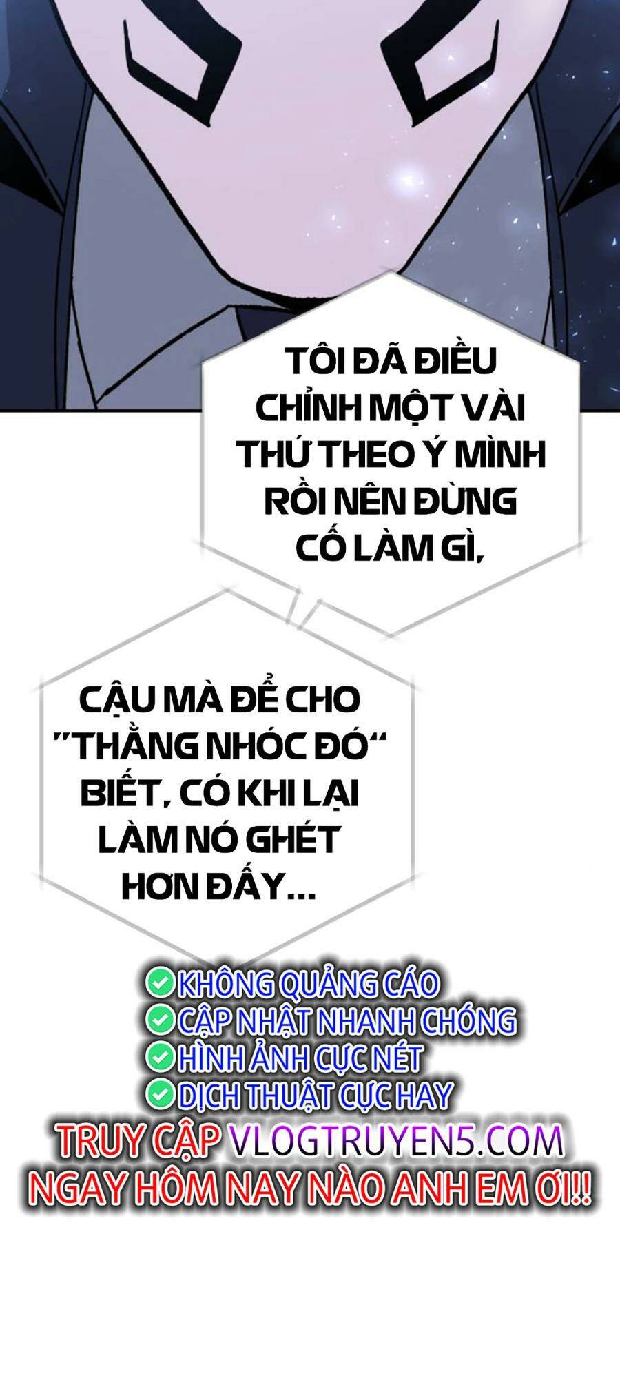 Nôn Tiền Ra: Chapter 25