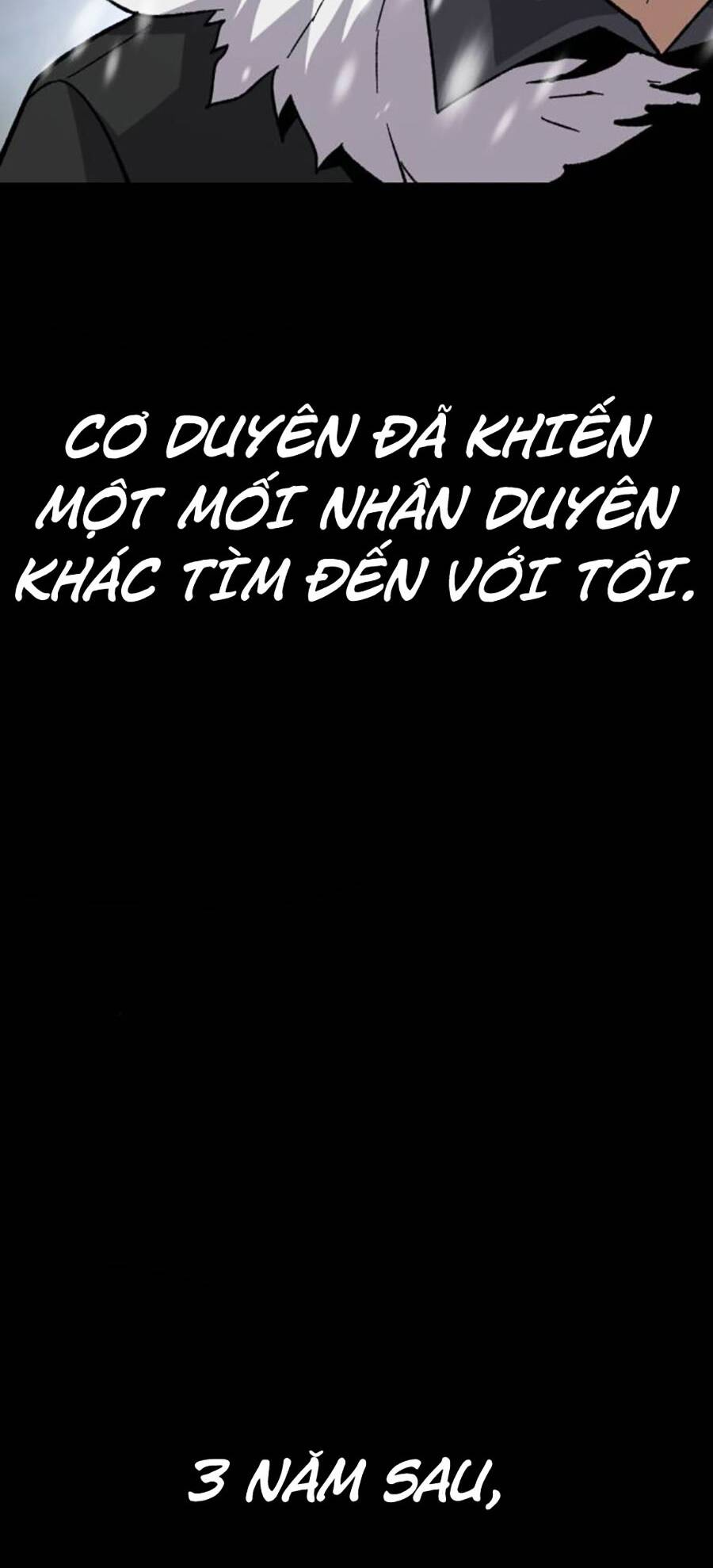 Nôn Tiền Ra: Chapter 25