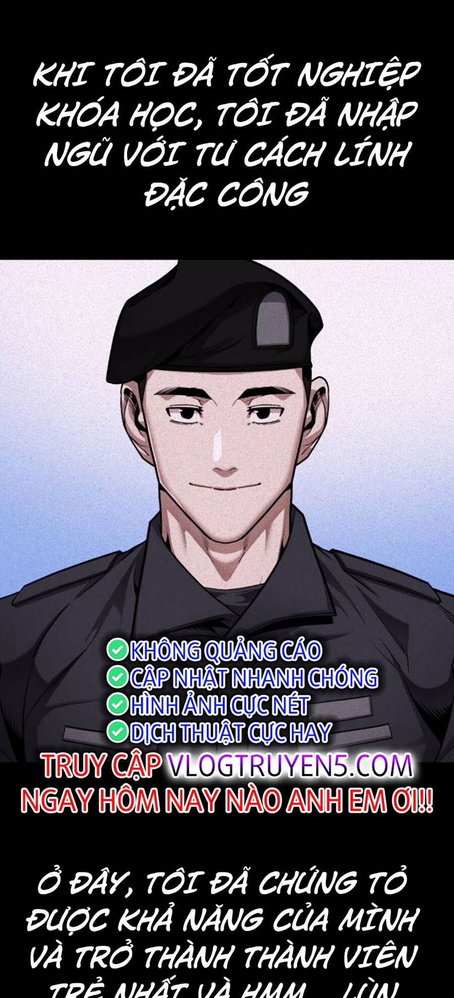 Nôn Tiền Ra: Chapter 25