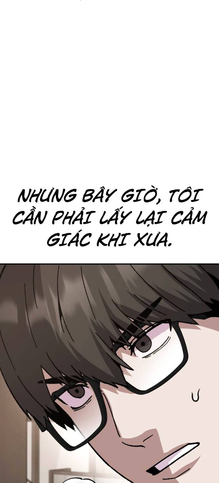 Nôn Tiền Ra: Chapter 25