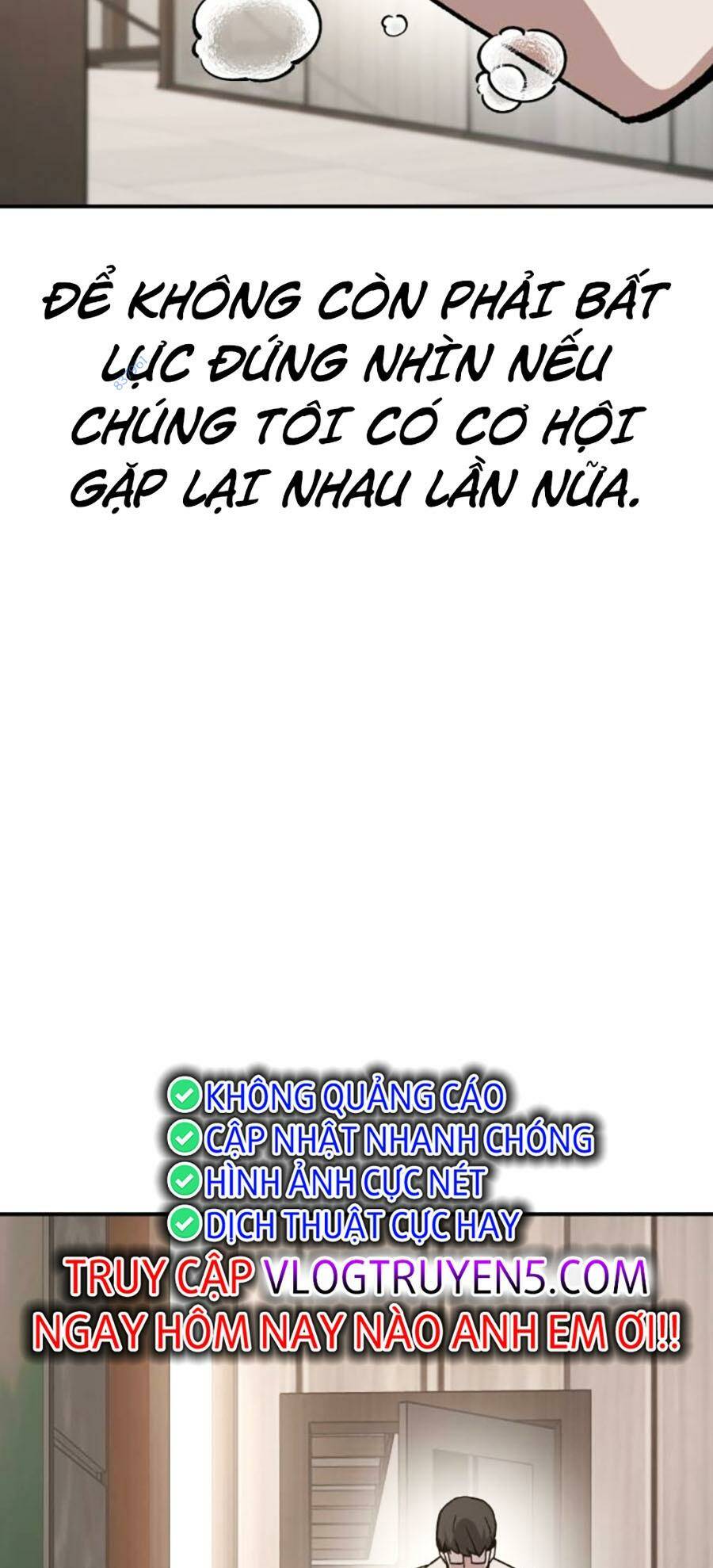 Nôn Tiền Ra: Chapter 25