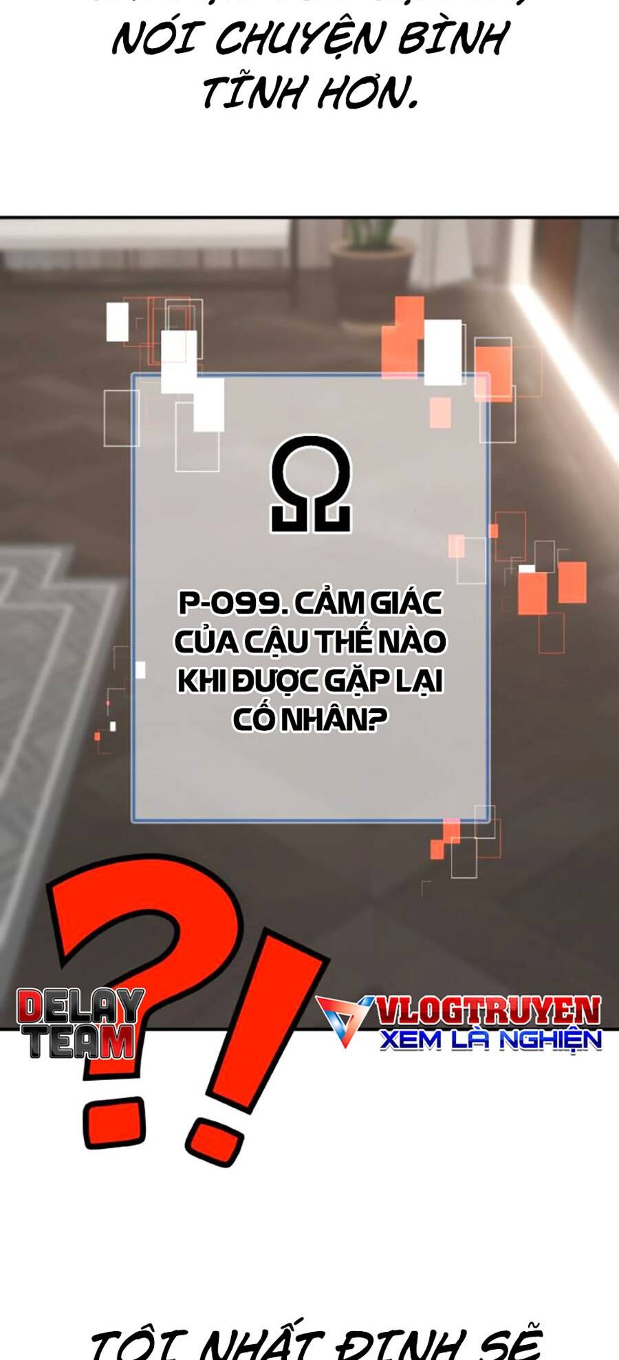 Nôn Tiền Ra: Chapter 25