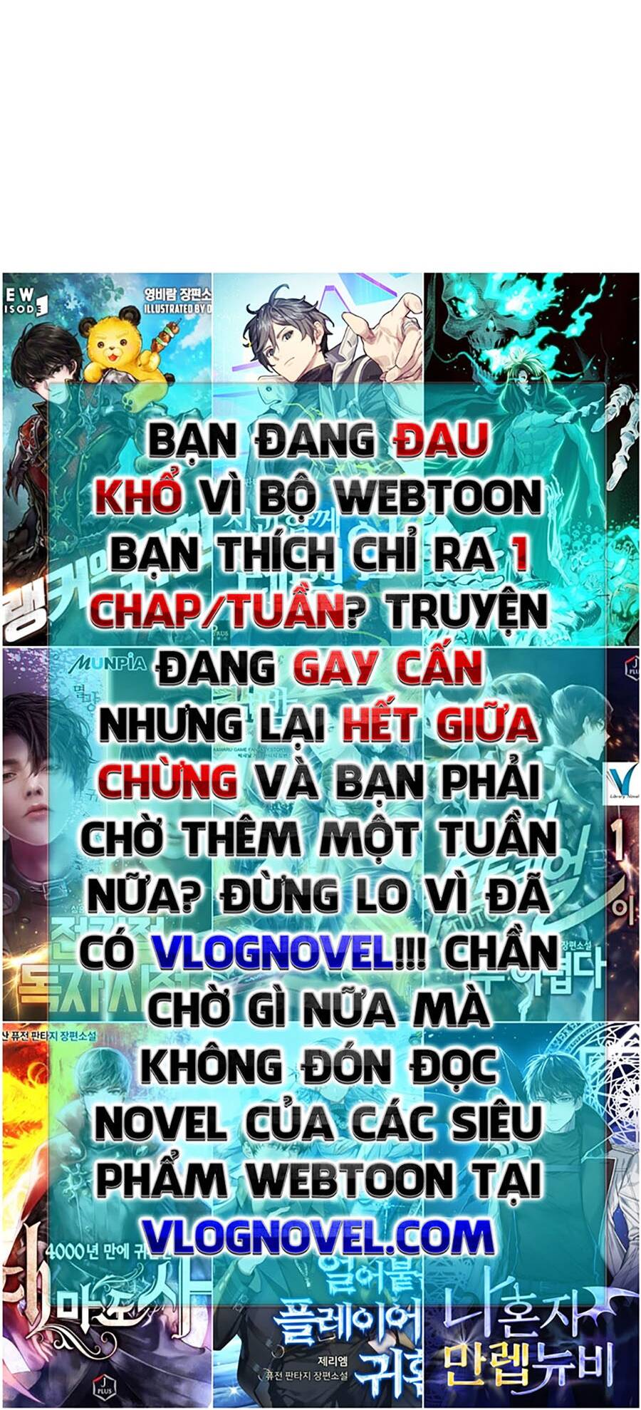 Nôn Tiền Ra: Chapter 25