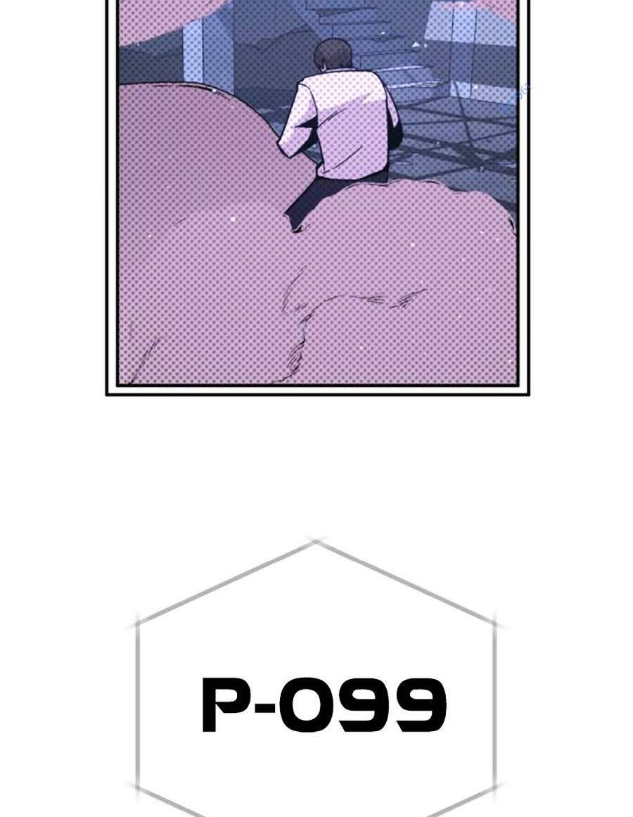 Nôn Tiền Ra: Chapter 25