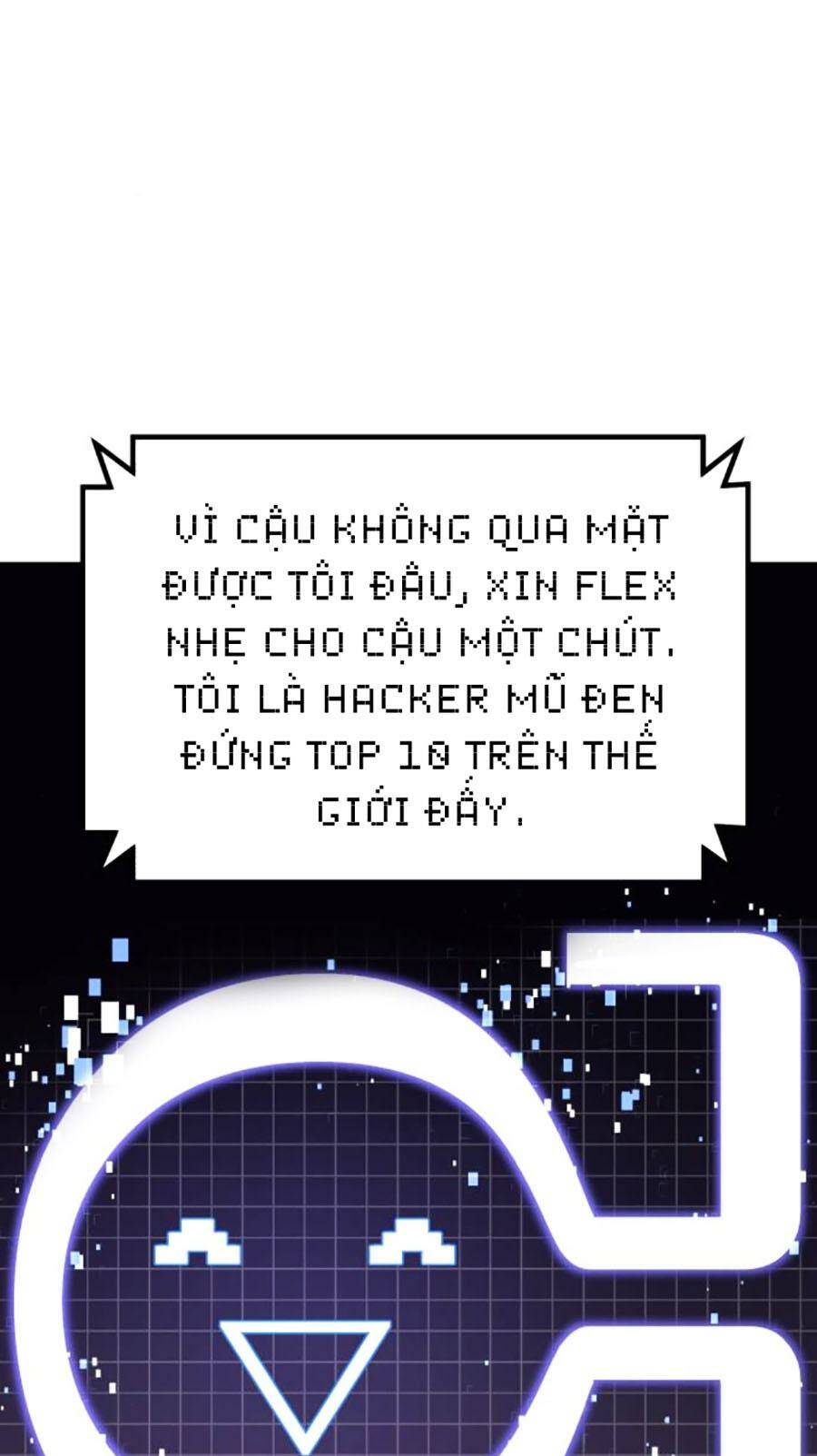 Nôn Tiền Ra: Chapter 25