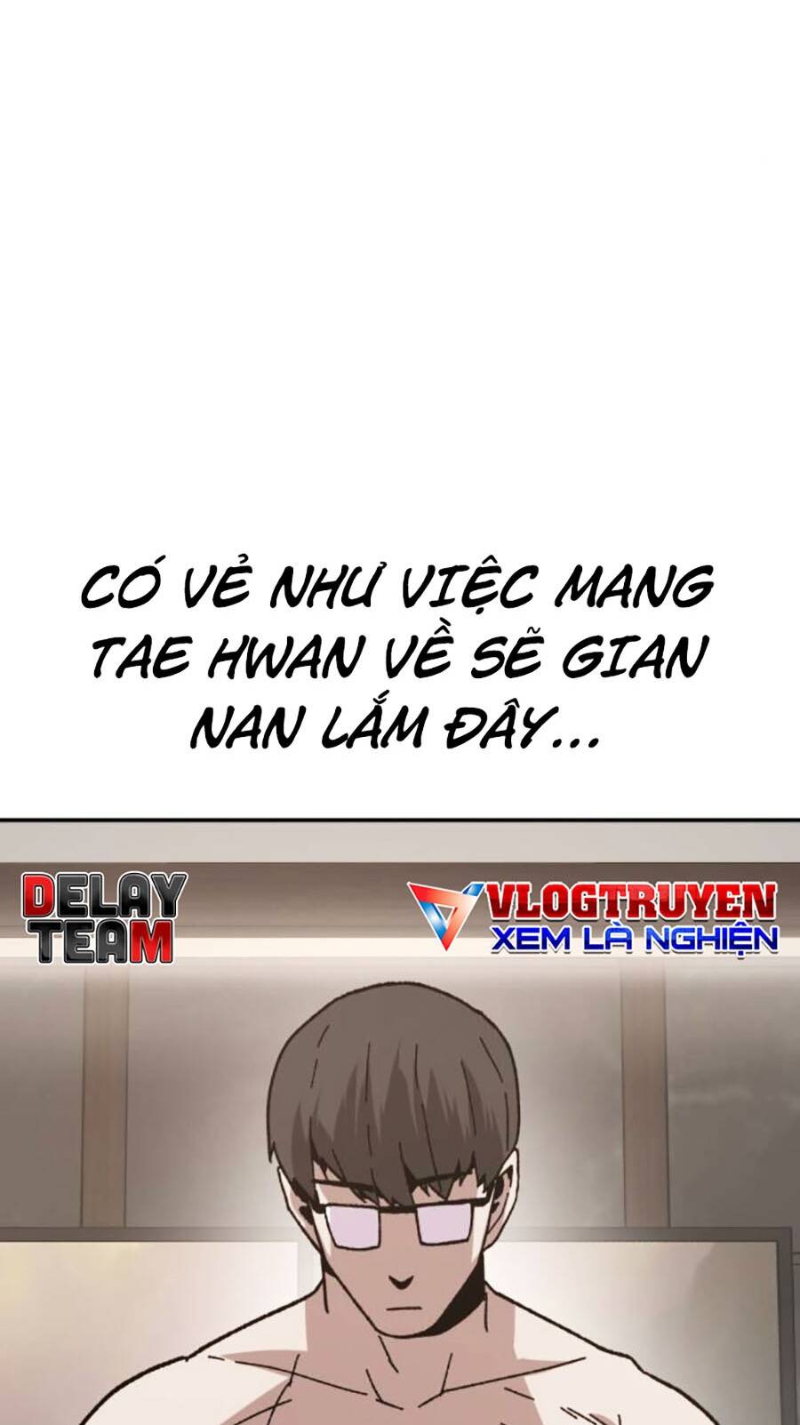 Nôn Tiền Ra: Chapter 25