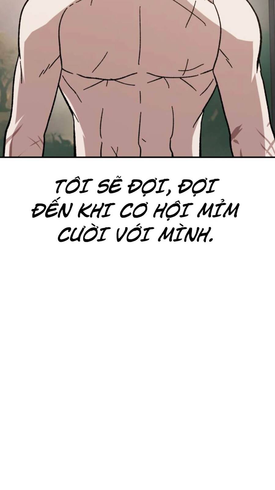 Nôn Tiền Ra: Chapter 25