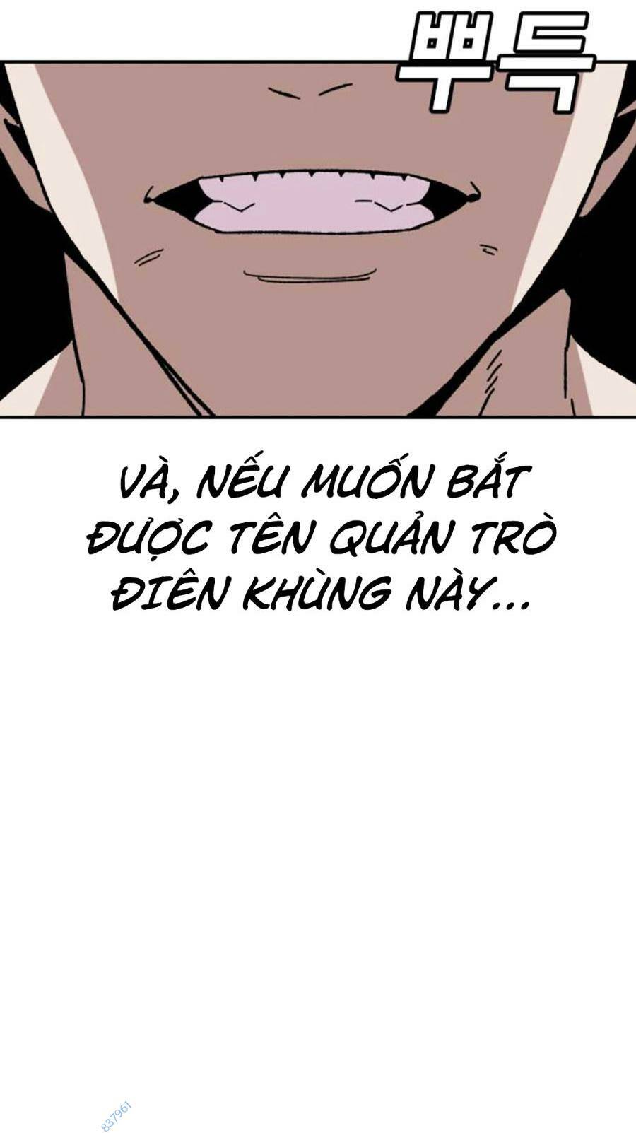 Nôn Tiền Ra: Chapter 25