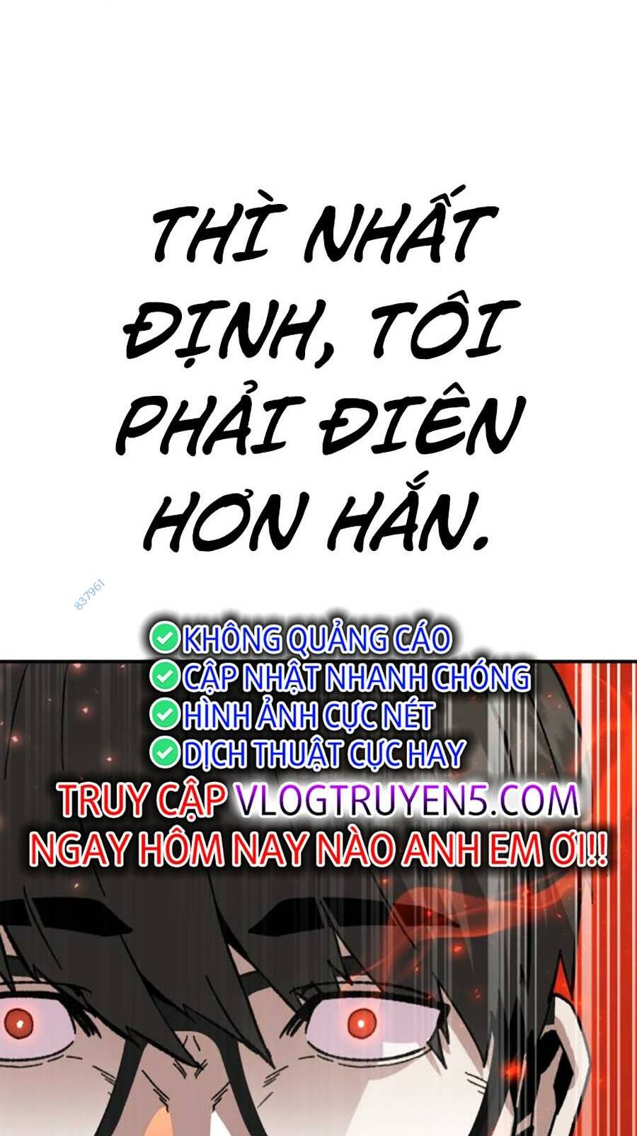 Nôn Tiền Ra: Chapter 25