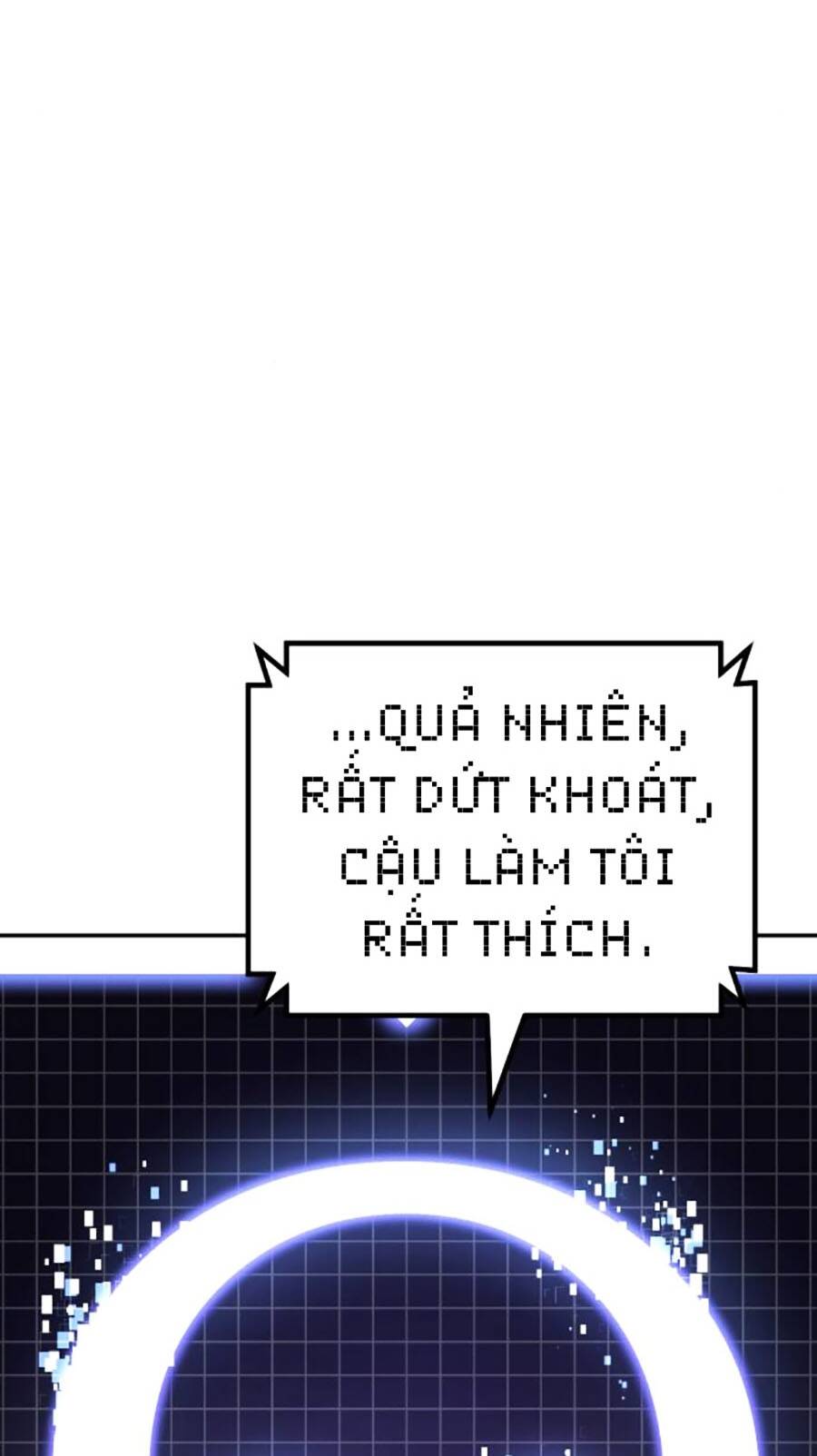 Nôn Tiền Ra: Chapter 25