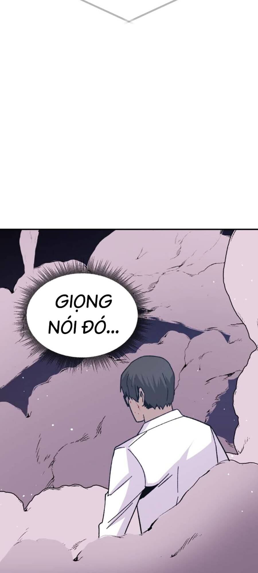 Nôn Tiền Ra: Chapter 25