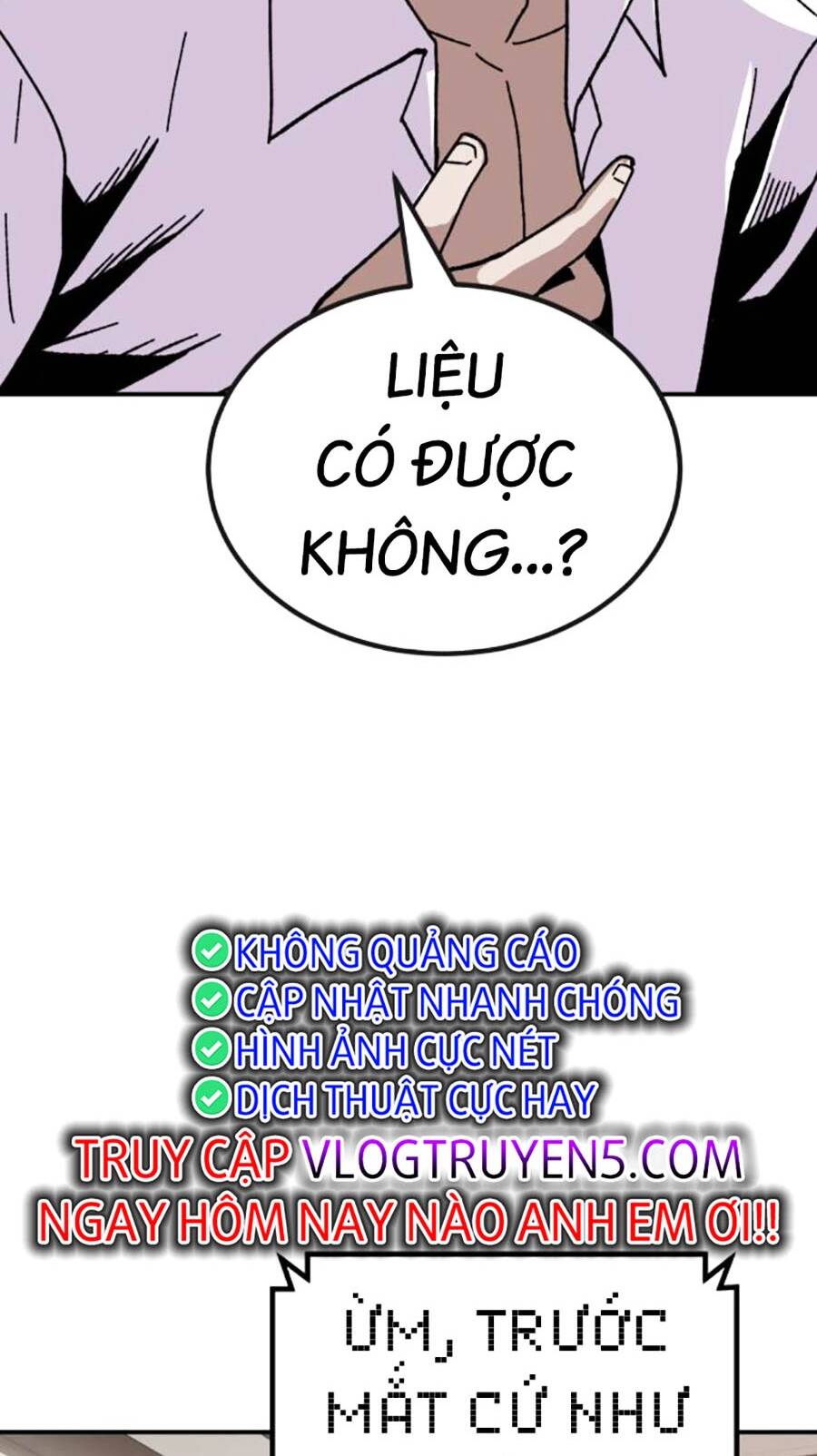 Nôn Tiền Ra: Chapter 25