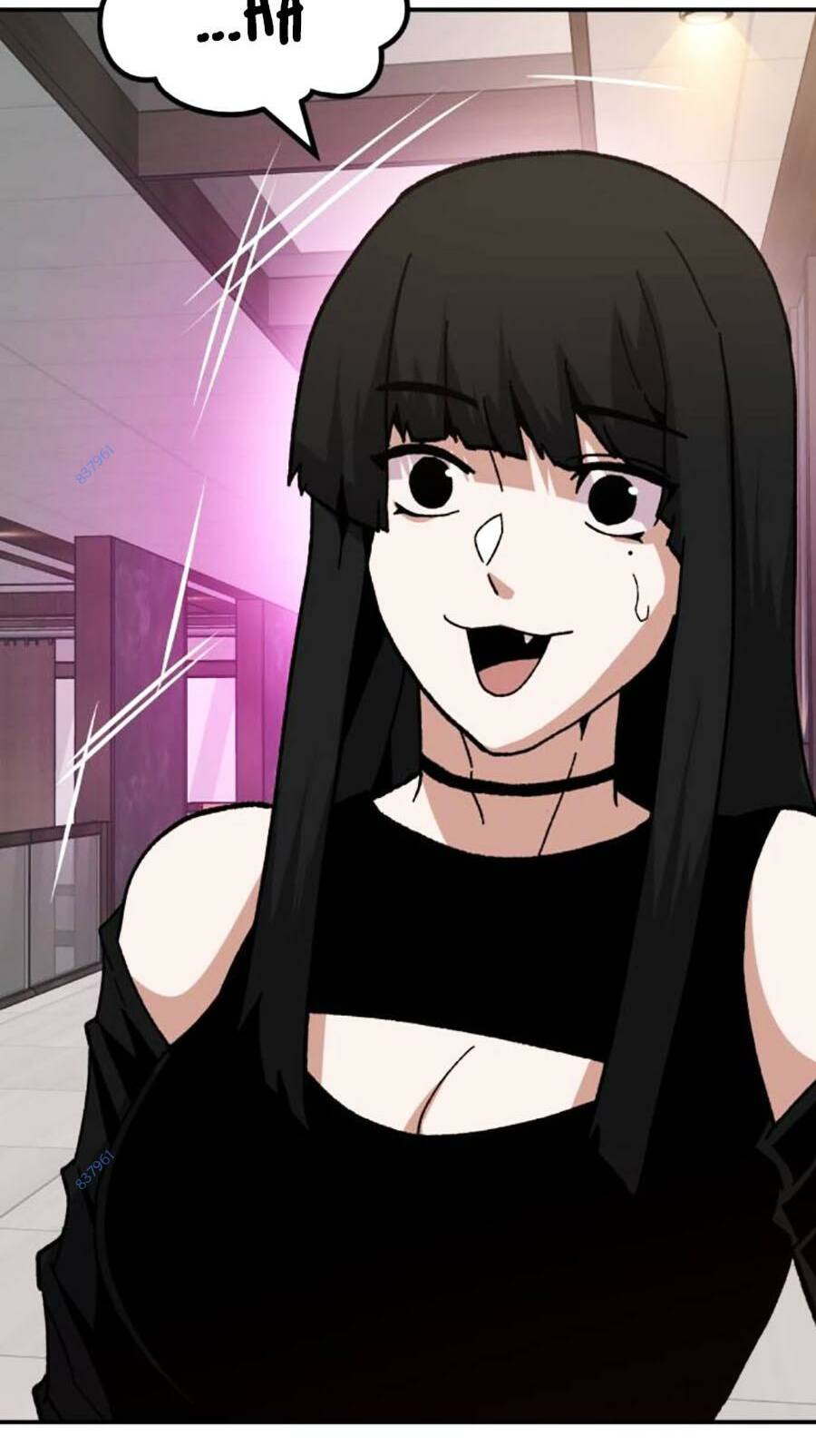 Nôn Tiền Ra: Chapter 25