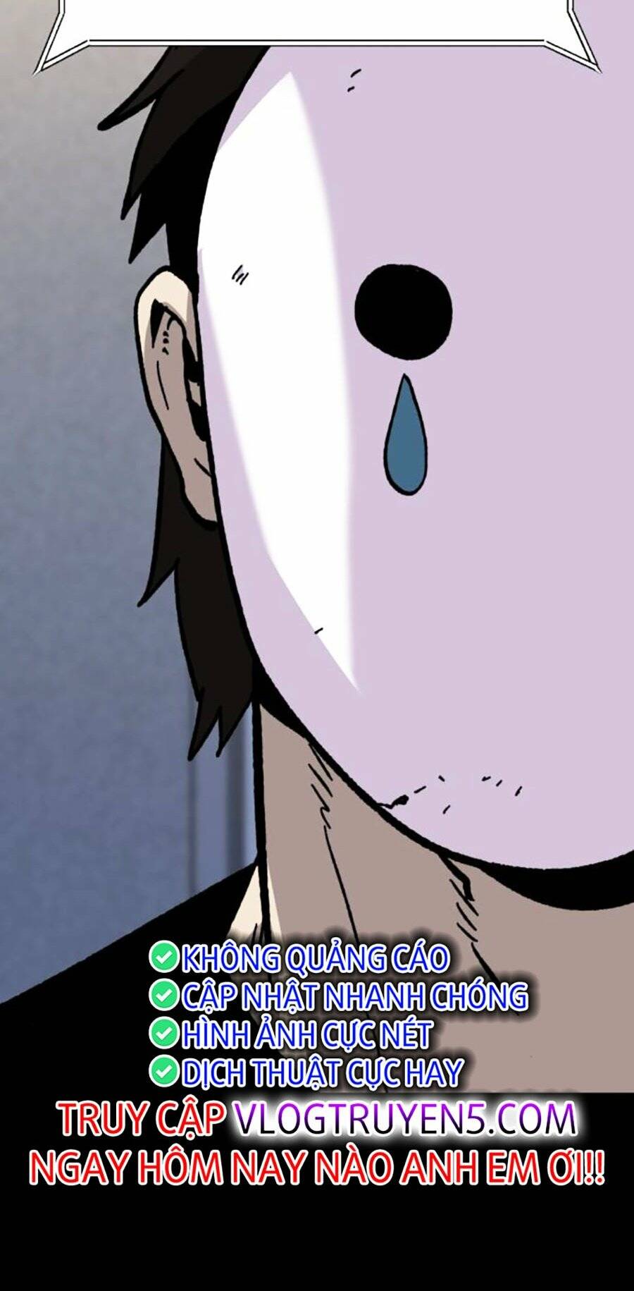 Nôn Tiền Ra: Chapter 26