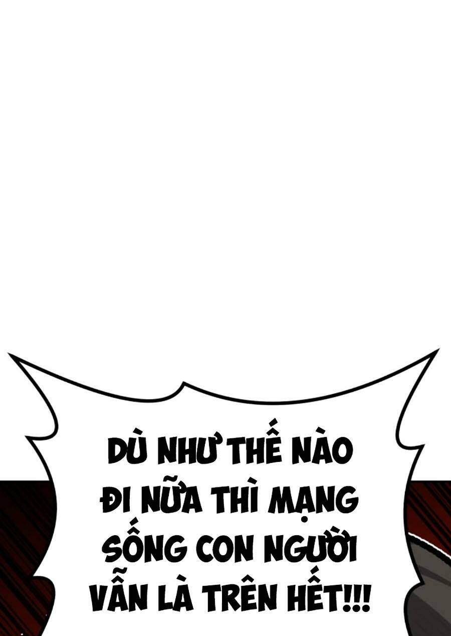 Nôn Tiền Ra: Chapter 26