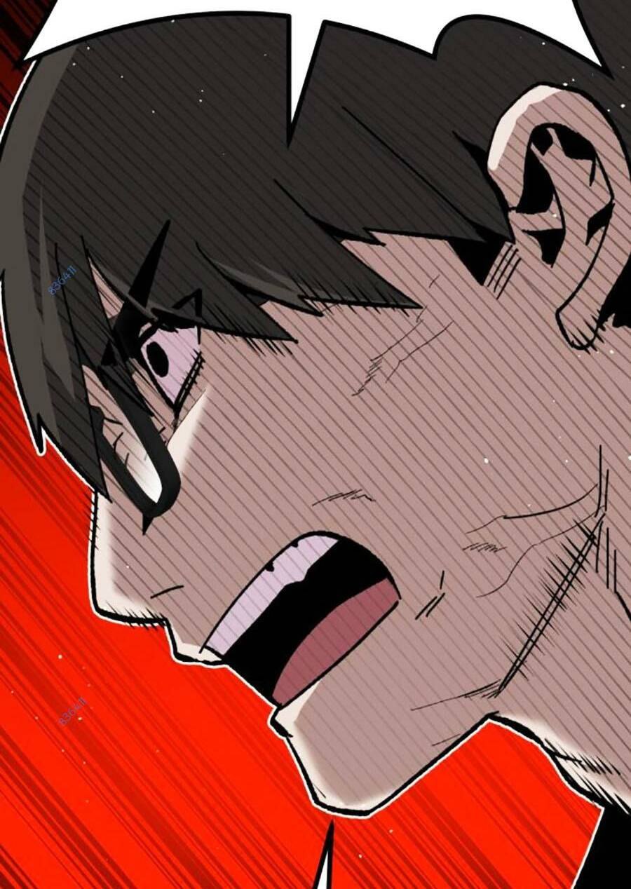 Nôn Tiền Ra: Chapter 26