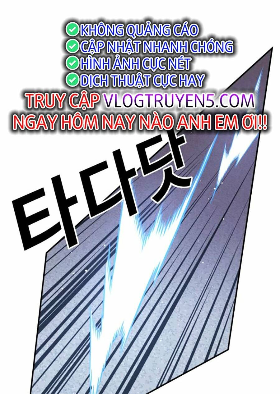 Nôn Tiền Ra: Chapter 26