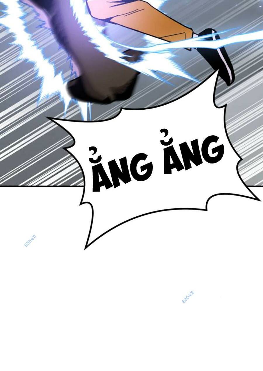 Nôn Tiền Ra: Chapter 26