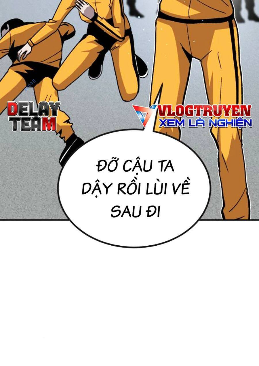 Nôn Tiền Ra: Chapter 26