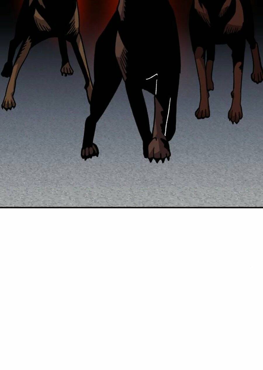 Nôn Tiền Ra: Chapter 26