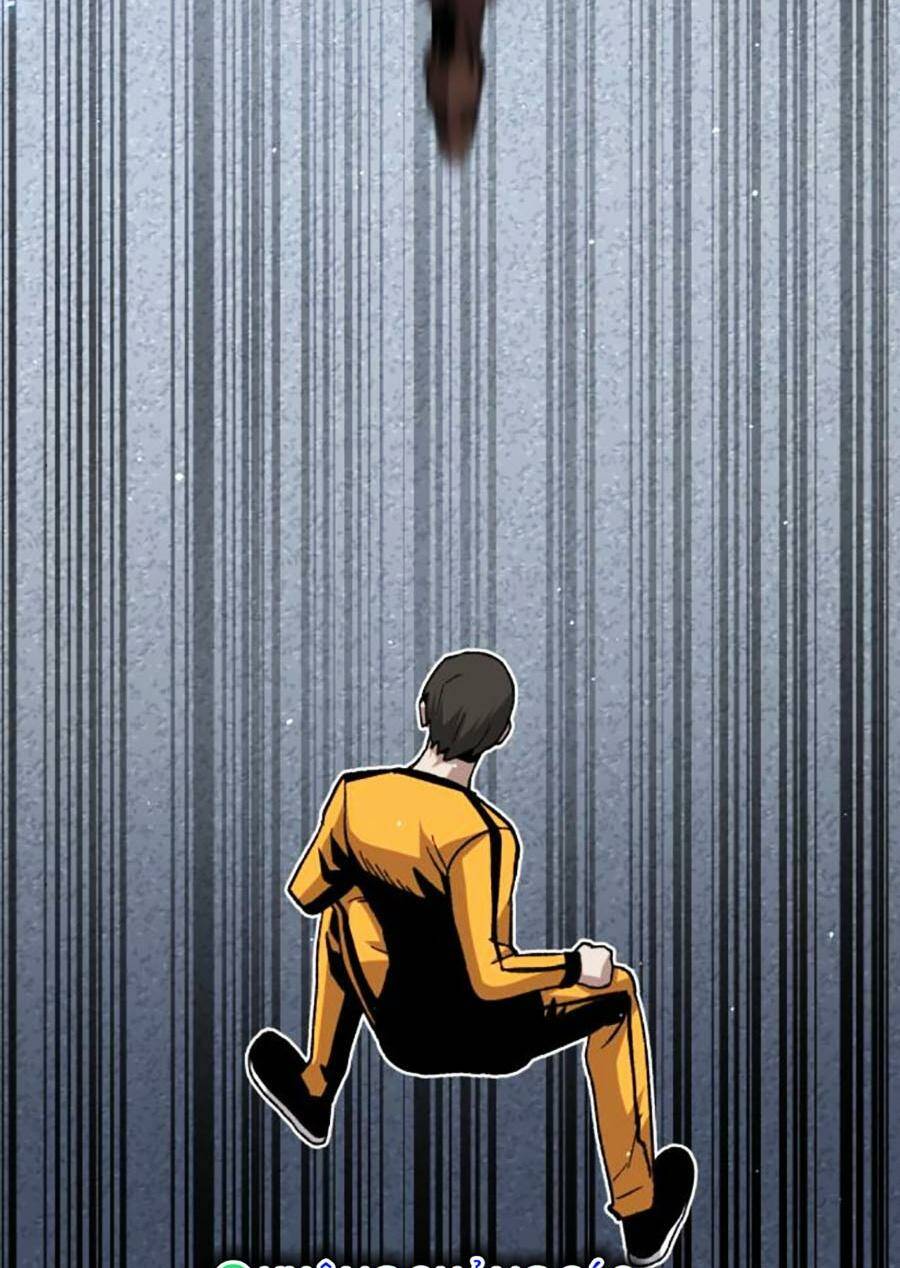 Nôn Tiền Ra: Chapter 26