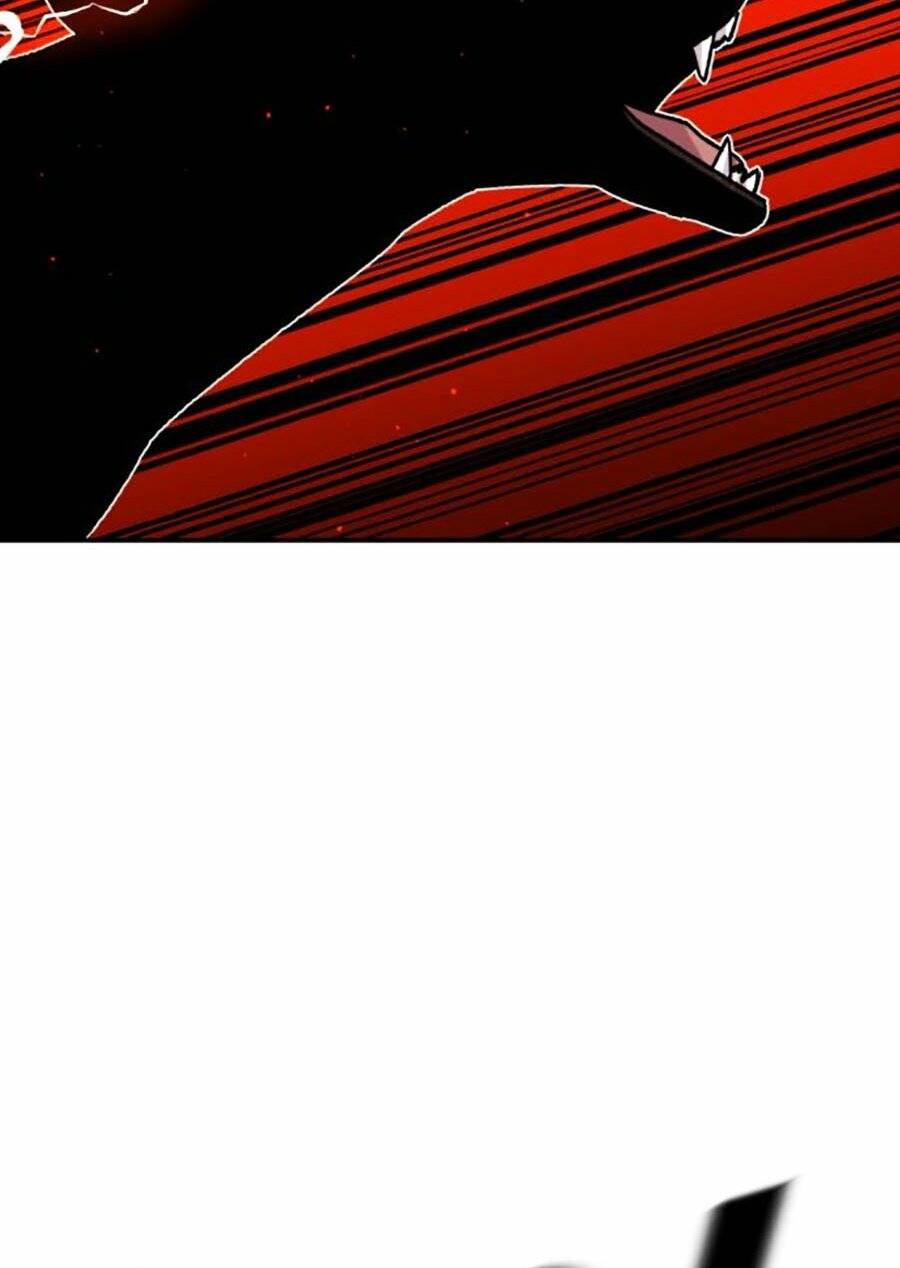 Nôn Tiền Ra: Chapter 26