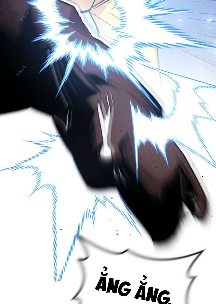 Nôn Tiền Ra: Chapter 26