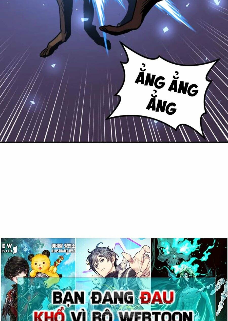 Nôn Tiền Ra: Chapter 26