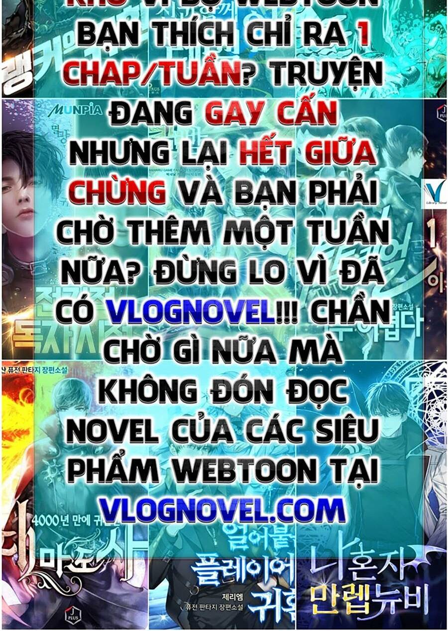 Nôn Tiền Ra: Chapter 26