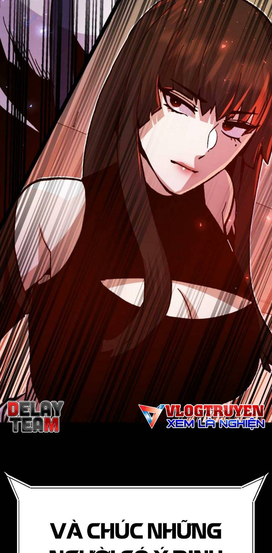 Nôn Tiền Ra: Chapter 26