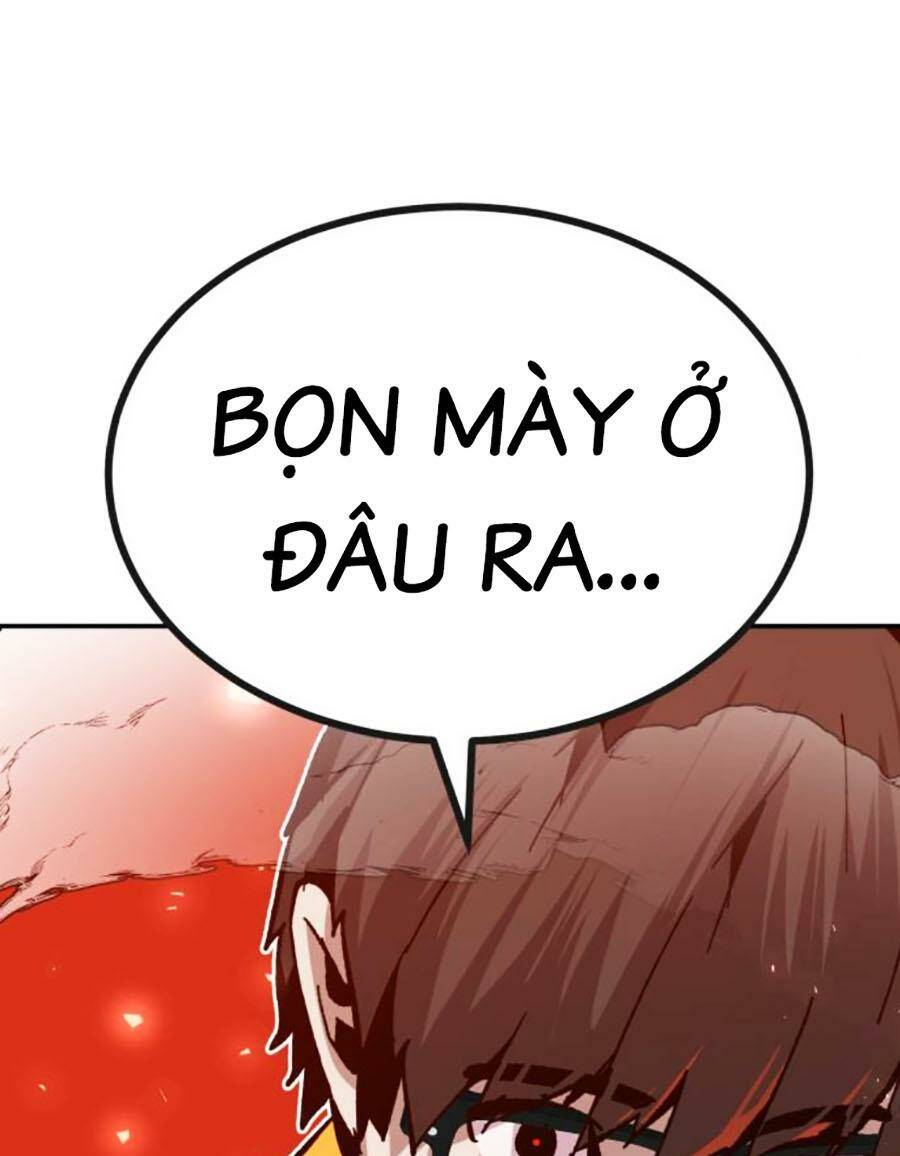 Nôn Tiền Ra: Chapter 26