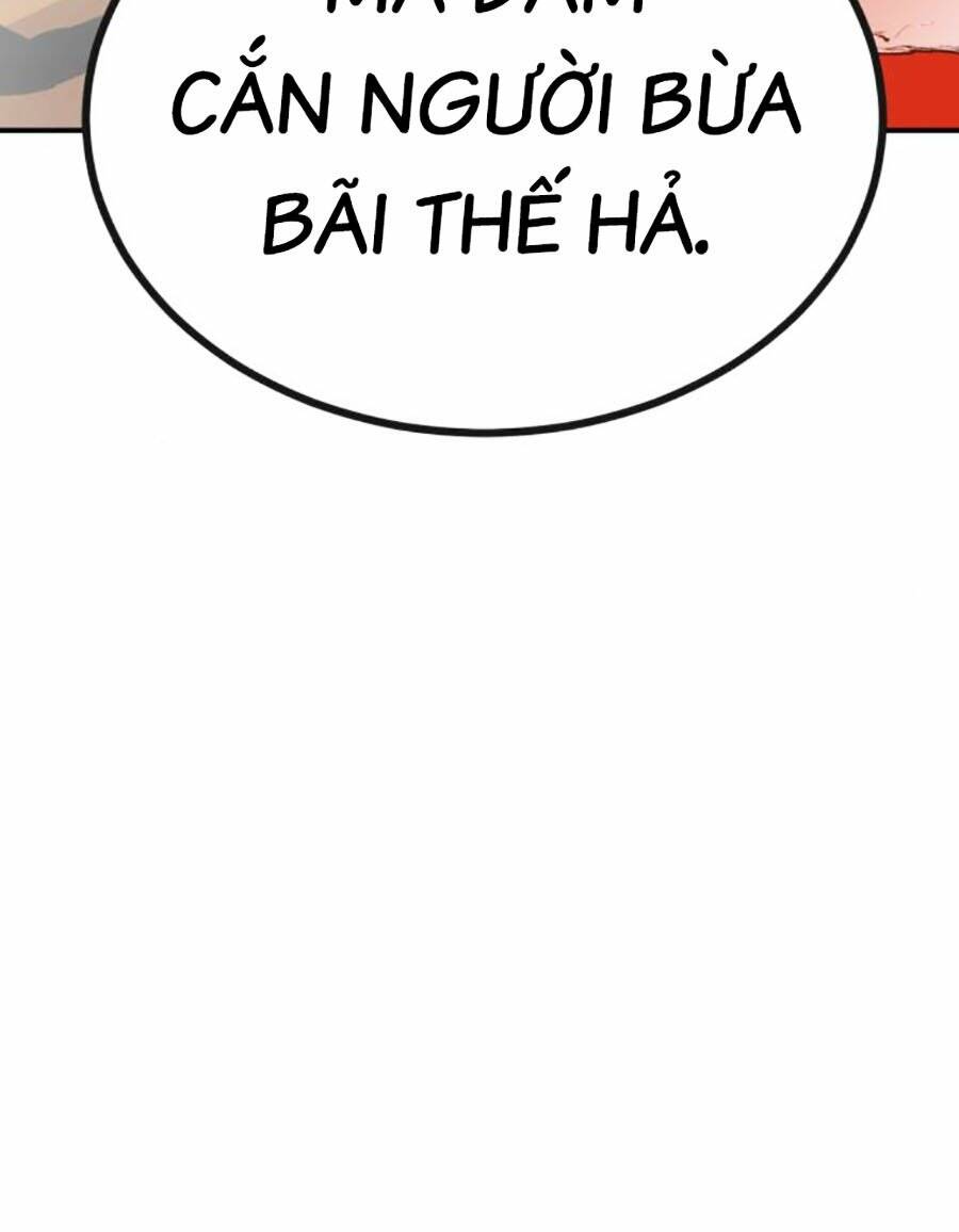 Nôn Tiền Ra: Chapter 26