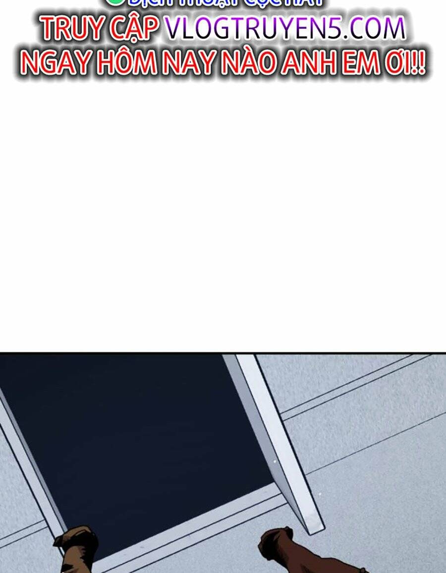 Nôn Tiền Ra: Chapter 26