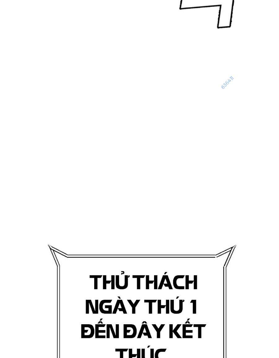 Nôn Tiền Ra: Chapter 26