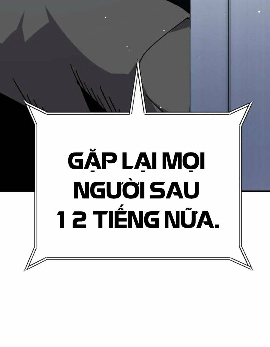 Nôn Tiền Ra: Chapter 26