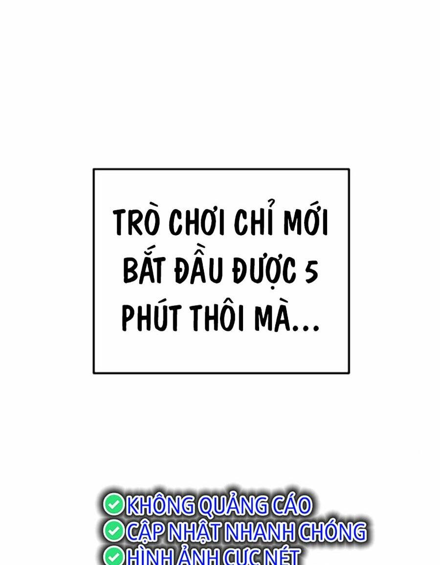 Nôn Tiền Ra: Chapter 26