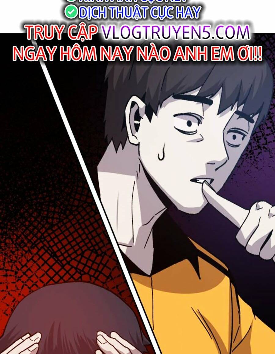 Nôn Tiền Ra: Chapter 26