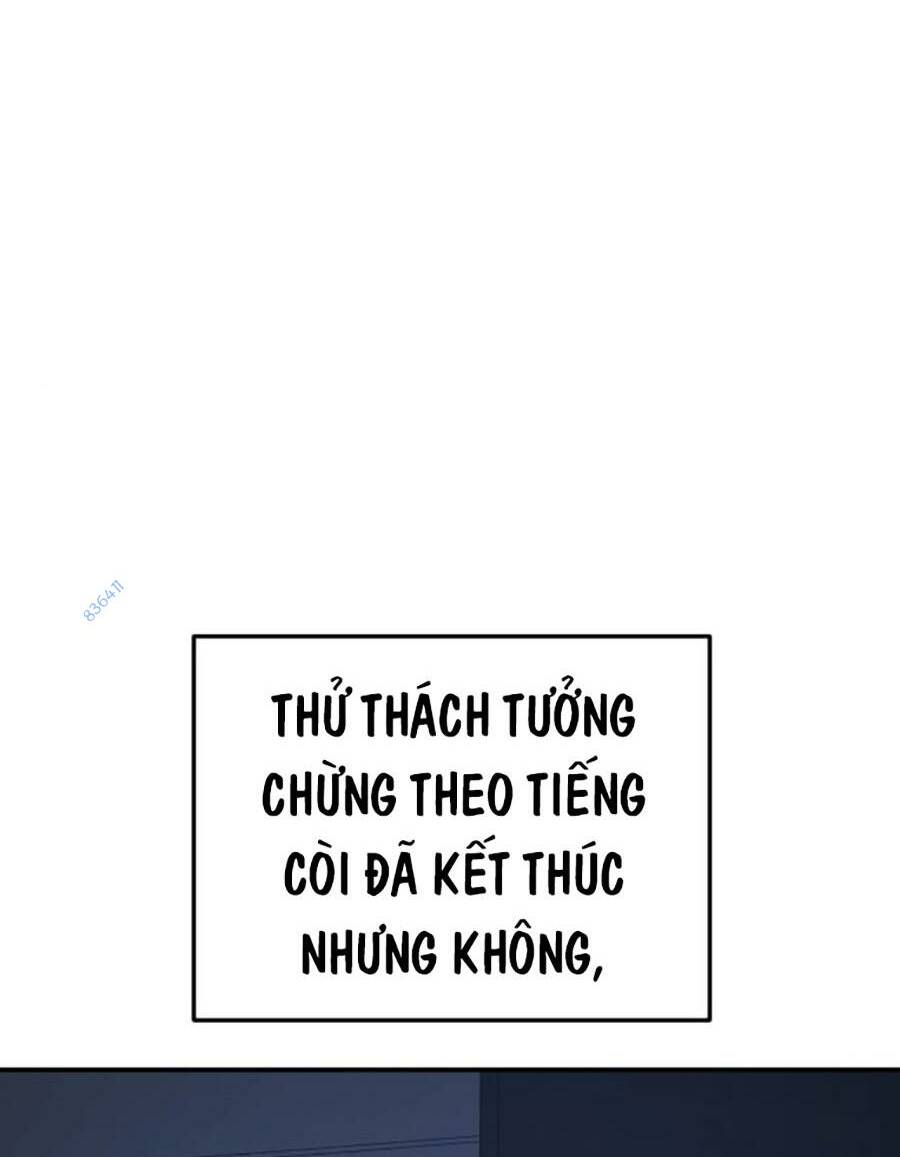 Nôn Tiền Ra: Chapter 26