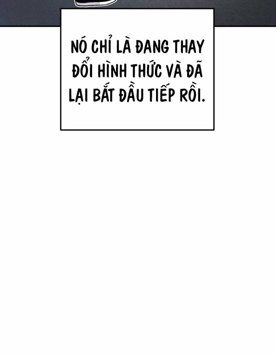 Nôn Tiền Ra: Chapter 26