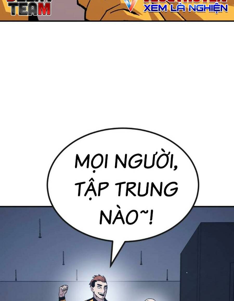 Nôn Tiền Ra: Chapter 26