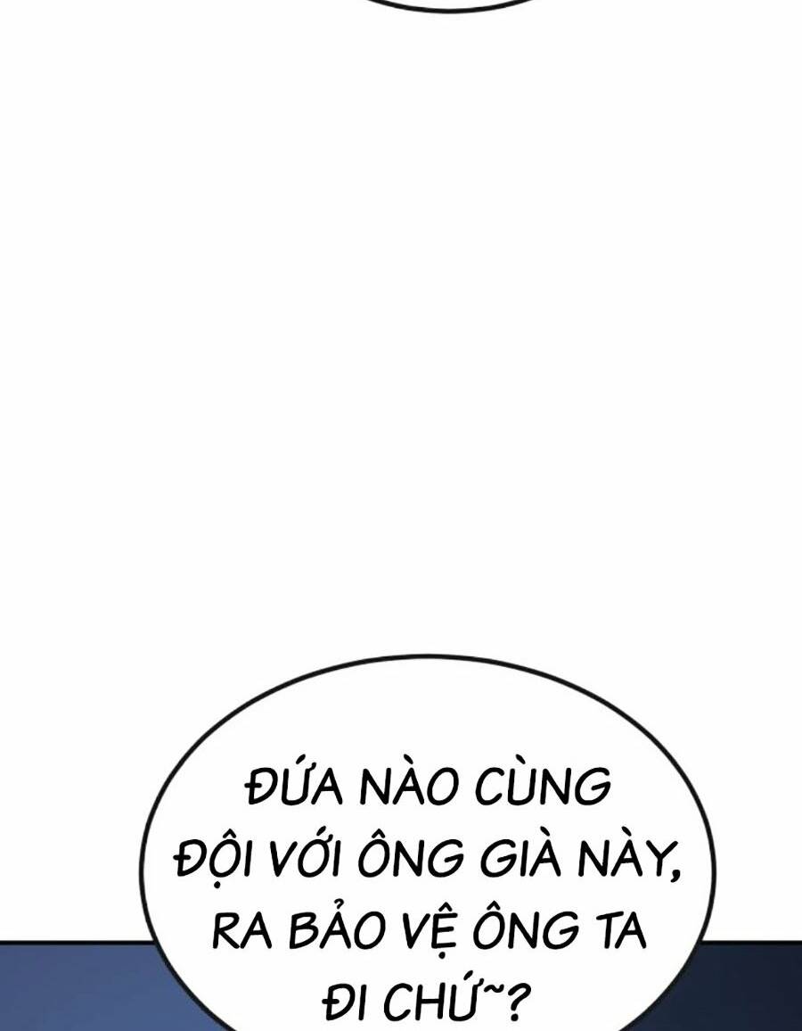 Nôn Tiền Ra: Chapter 26