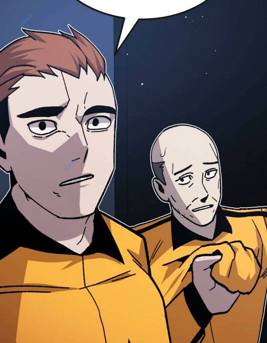 Nôn Tiền Ra: Chapter 26
